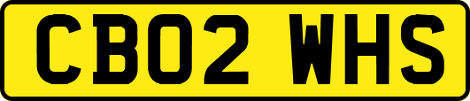 CB02WHS
