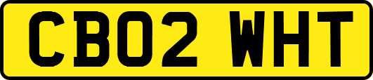 CB02WHT