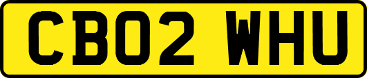 CB02WHU