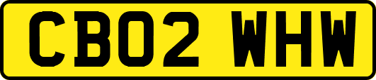 CB02WHW