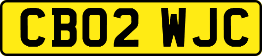 CB02WJC