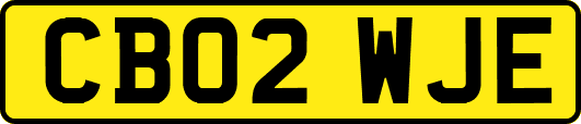 CB02WJE