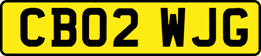 CB02WJG