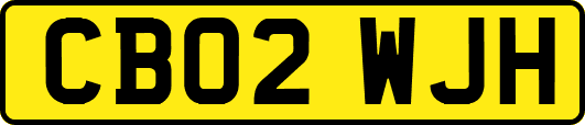CB02WJH