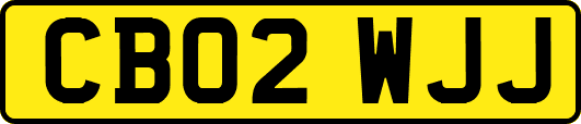 CB02WJJ