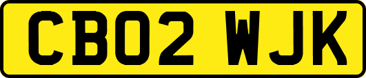 CB02WJK