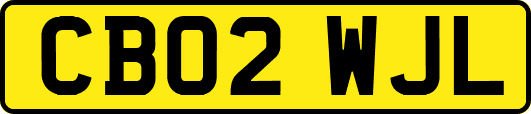 CB02WJL