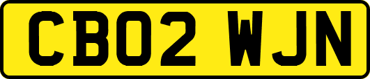 CB02WJN