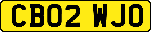 CB02WJO