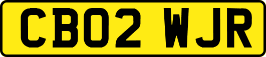 CB02WJR