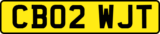 CB02WJT