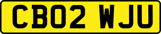 CB02WJU