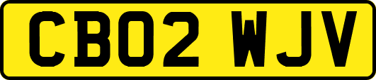 CB02WJV