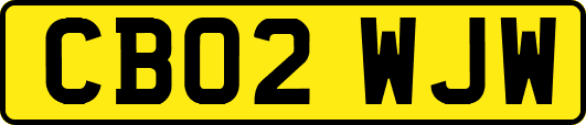 CB02WJW
