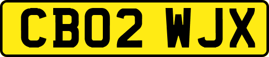 CB02WJX