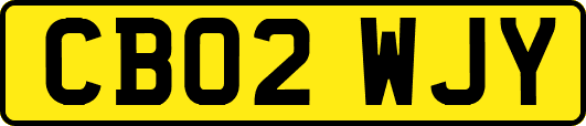 CB02WJY