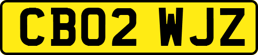 CB02WJZ