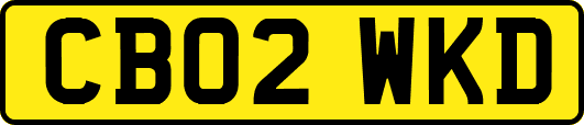 CB02WKD
