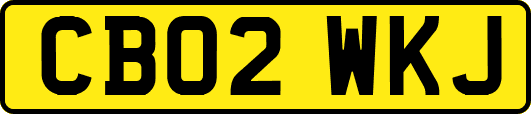 CB02WKJ