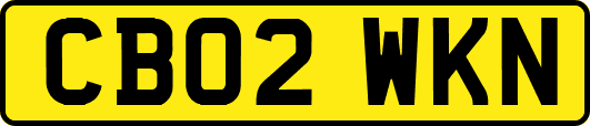 CB02WKN