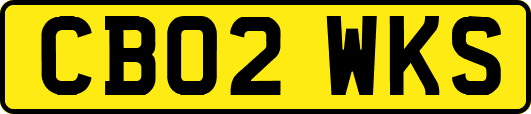 CB02WKS