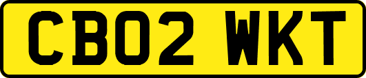 CB02WKT