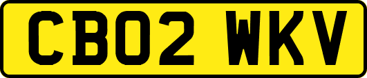CB02WKV