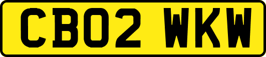 CB02WKW