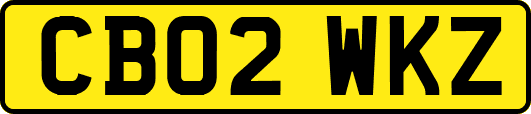 CB02WKZ