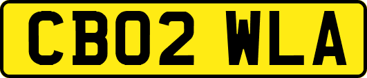 CB02WLA
