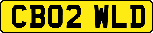 CB02WLD