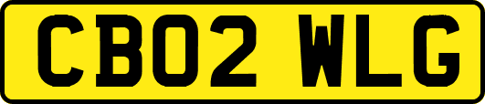 CB02WLG
