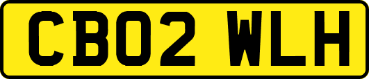 CB02WLH