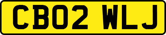 CB02WLJ