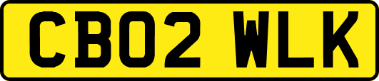CB02WLK