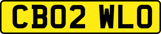 CB02WLO