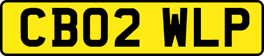 CB02WLP