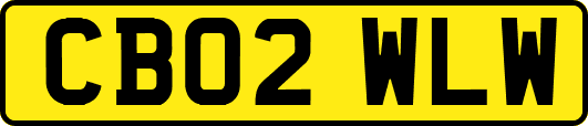 CB02WLW