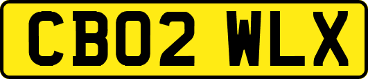 CB02WLX