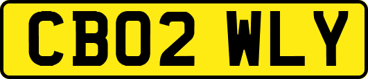 CB02WLY