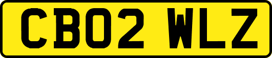 CB02WLZ