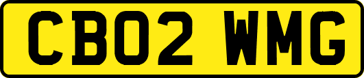 CB02WMG