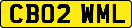 CB02WML