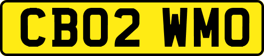 CB02WMO