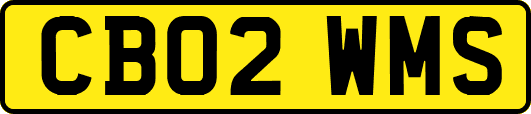 CB02WMS