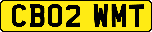 CB02WMT