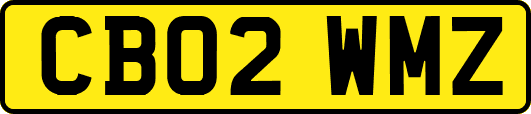 CB02WMZ