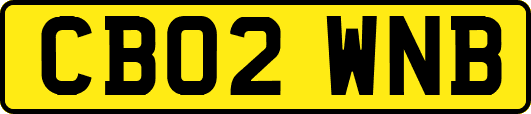 CB02WNB
