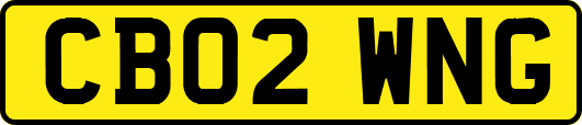 CB02WNG