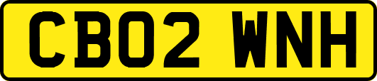 CB02WNH